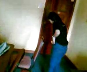 MẸ người là một cô phim sex hàn quốc không che hd gái với một người mạnh mẽ, núm vú