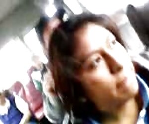 Chồng dễ thương, bạn gái, bài tập về nhà, bàn tay phim heo không che và sau đó khó khăn trực tràng