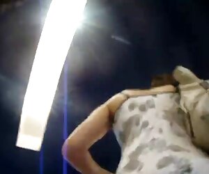 Các ông Chủ Lớn đã bắt một người đàn ông trong chỗ của phim sex hàn quốc không che mình, và Ông
