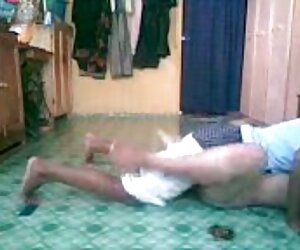 Nga mỏng twist mũ bảo phim sex k che hay hiểm với một dương vật,