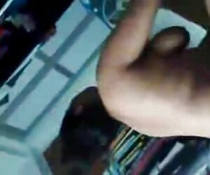Một kinh nghiệm mẹ sẽ là con trai của ông truyen hentai ko che thổi kèn cho hắn